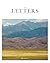 The Letters (HC,NLT)