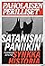 Paholaisen perilliset: Satanismipaniikin synkkä historia