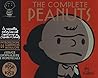 The Complete Pean...