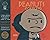 Peanuts Completo, 1950–1952 by Charles M. Schulz
