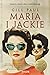 Maria i Jackie