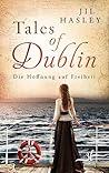 Tales of Dublin: ...