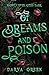 Of Dreams and Poison: The Dragon and The Devouring Tree Part 1 (Happily Ever After Dark)