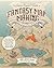 The Game Master's Guide to Fantasy Mapmaking: Draw Immersive Maps for Dungeons & Dragons and Other Role-Playing Games