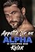 Appetite for an Alpha (Omeg...
