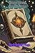 A Tale of the Ages: The Com...