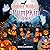 Spooky Nights and Pumpkin L...