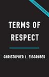 Terms of Respect:...