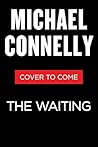 The Waiting: A Ba...