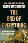 The End of Everyt...