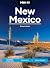 Moon New Mexico: Outdoor Ad...