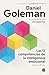 Las 12 competencias de la inteligencia emocional. Building Blocks / Building Blocks of Emotional Intelligence (Spanish Edition)
