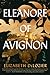 Eleanore of Avignon