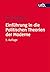 Einführung in die Politischen Theorien der Moderne by Gary S. Schaal