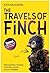 The Travels of Finch