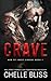 Crave (A Men of Inked Sinners)