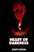 Heart of Darkness