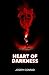 Heart of Darkness