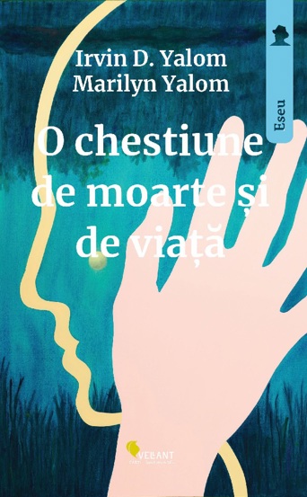 O chestiune de viață și de moarte