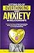 Letting Go of Overthinking and Anxiety in Relationships by Margaret Ellis