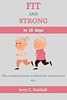 Fit And Strong In...