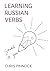 Learning Russian Verbs
