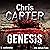Genesis by Chris Carter Genesis by Chris Carter