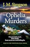 The Ophelia Murders