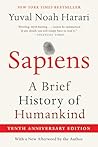 Sapiens [Tenth An...