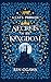 A Cat's Promise: Secrets of The Kingdom