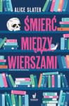 Śmierć między wie...