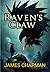 Raven's Claw