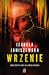 Wrzenie (Larysa Luboń i Bru...