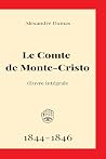 Le Comte de Monte...