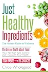 Just Healthy Ingr...