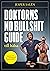 Doktorns no bullshit-guide till hälsa by Jesper Salén Doktorns no bullshit-guide till hälsa by Jesper Salén
