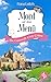 Mord auf dem Menü: Ein Cornwall Cosy Crime (Nosey Parker ermittelt-Reihe 5) (German Edition)