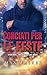 Conciati per le feste (Ston...
