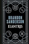 Elantris