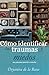 Cómo identificar tus traumas y miedos: Una guía para aprender a tratarlos (Spanish Edition)