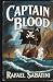 Captain Blood