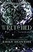 Wretched (Never After, #3)