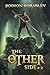 The Other Side (Book 2) by Rodion Korablev