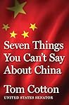 Seven Things You ...