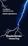 Thunderstroke by Terence Ang