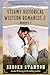 Steamy Historical Western R...