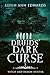 Druids’ Dark Curse (Realm of Fractured Time Book 5)