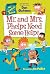 My Weirdtastic School #7 by Dan Gutman My Weirdtastic School #7 by Dan Gutman