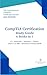 CompTIA Certification Study...