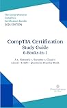 CompTIA Certifica...